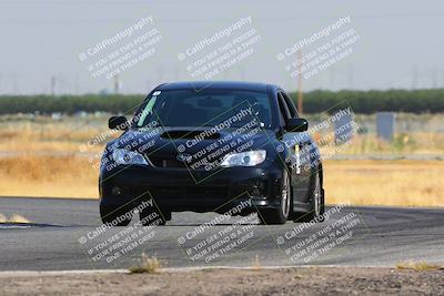 media/Jun-03-2023-Hooked on Driving NorCal (Sat) [[ab86233b25]]/B Group/Session 1 (Sweeper)/